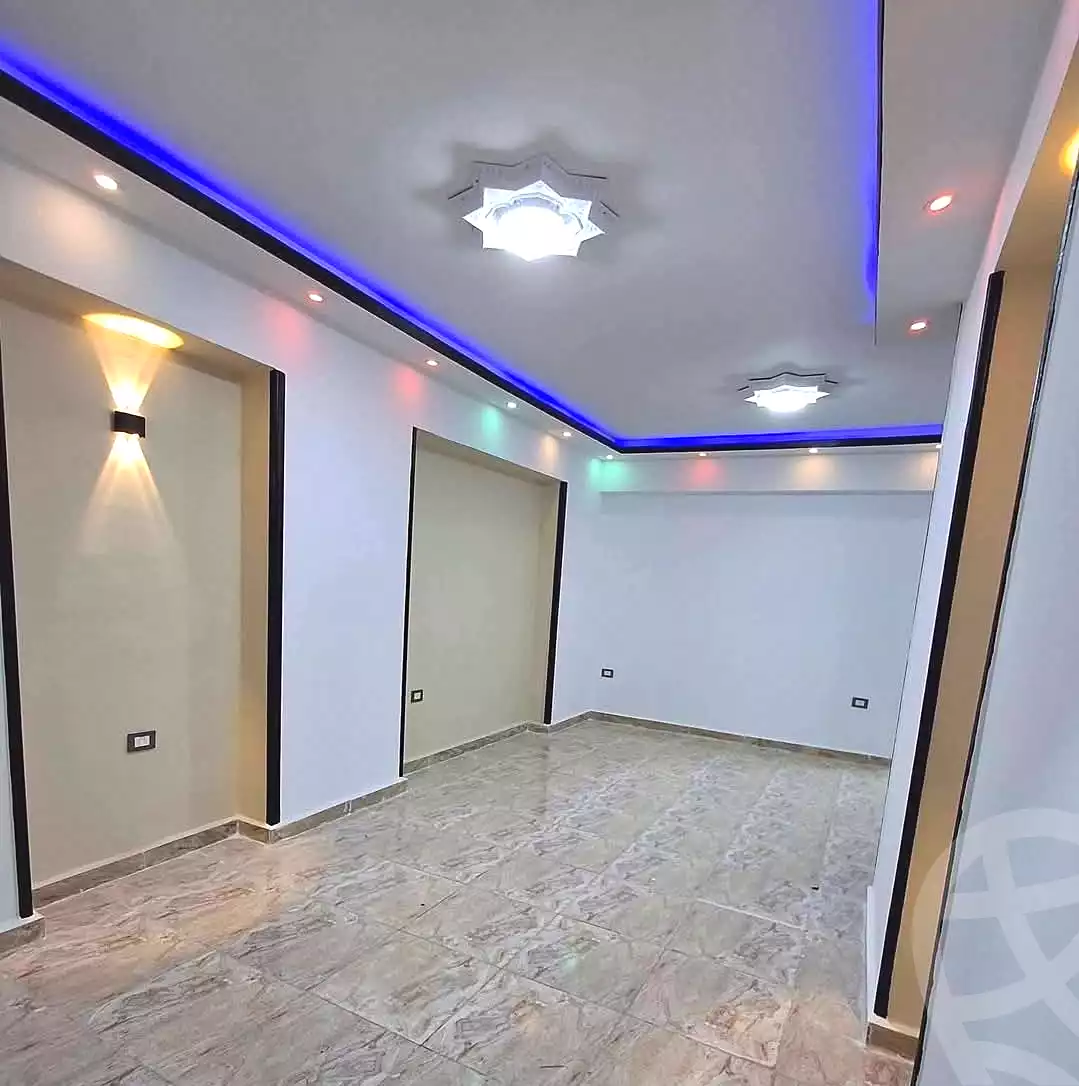 https://aqarmap.com.eg/ar/listing/7369812-for-sale-alexandria-lsywf-el-falki
