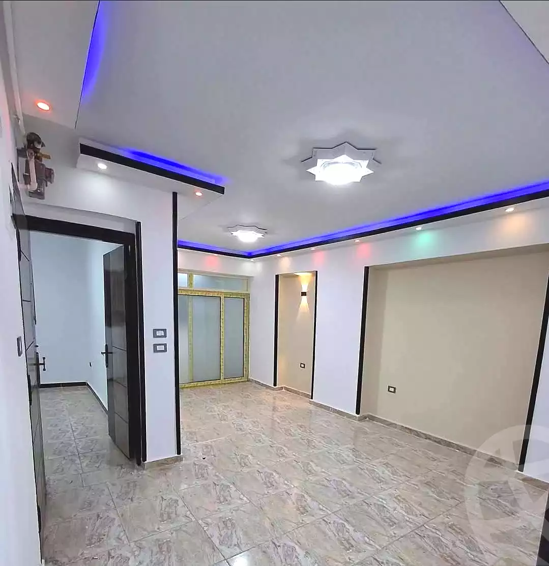 https://aqarmap.com.eg/ar/listing/7369812-for-sale-alexandria-lsywf-el-falki