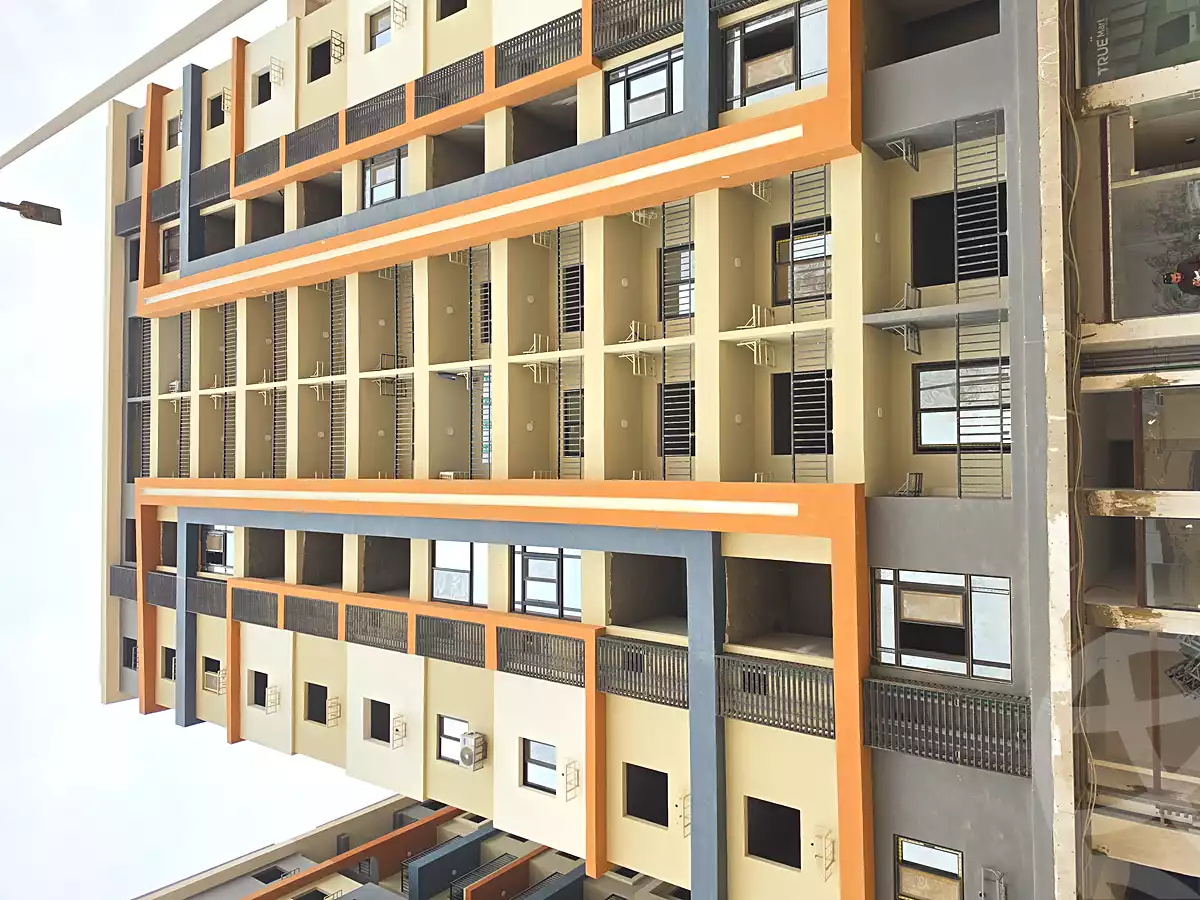https://aqarmap.com.eg/ar/listing/7369816-for-sale-cairo-nasr-city-compounds-true-compound-el-mansour