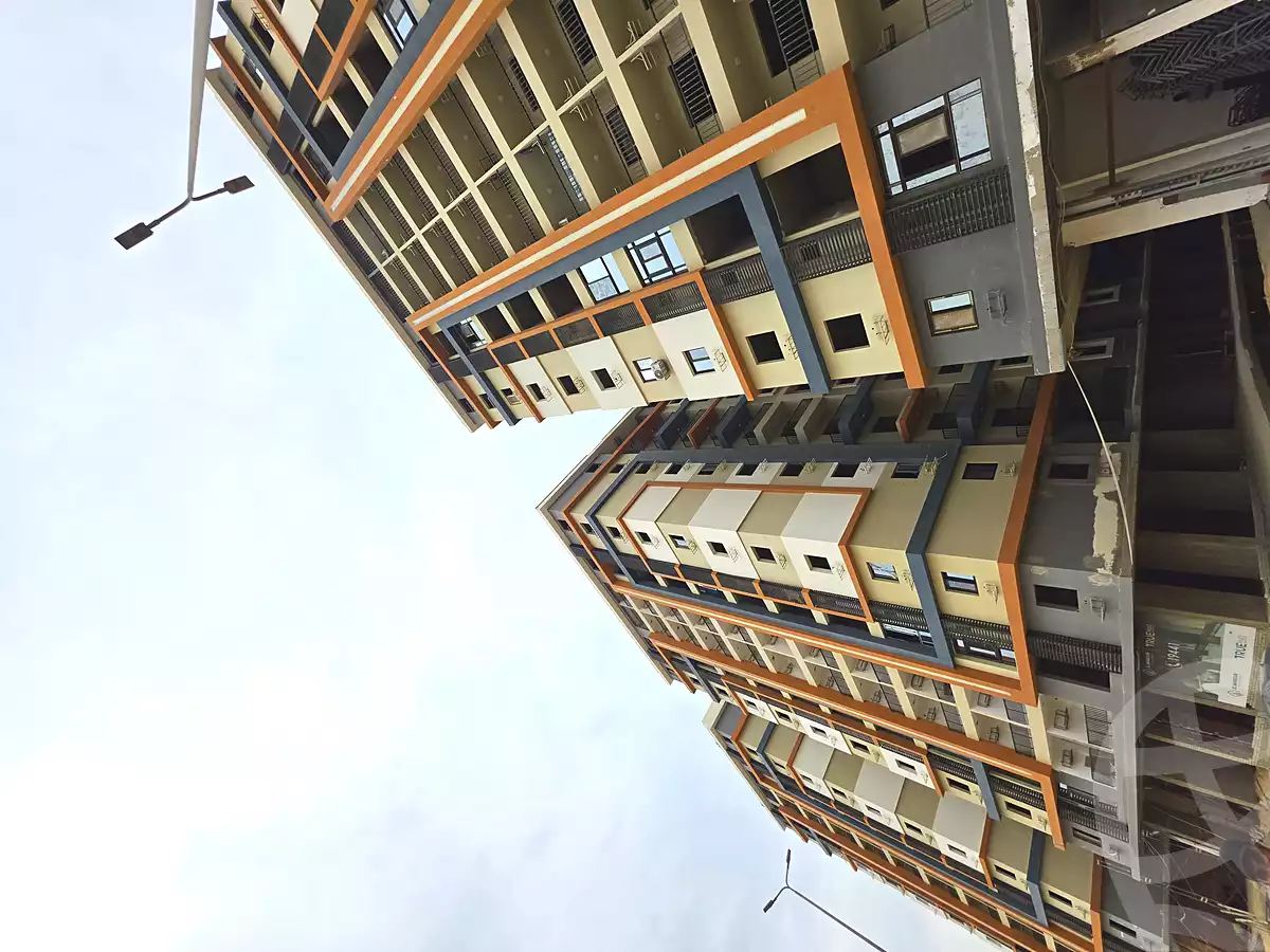 https://aqarmap.com.eg/ar/listing/7369816-for-sale-cairo-nasr-city-compounds-true-compound-el-mansour