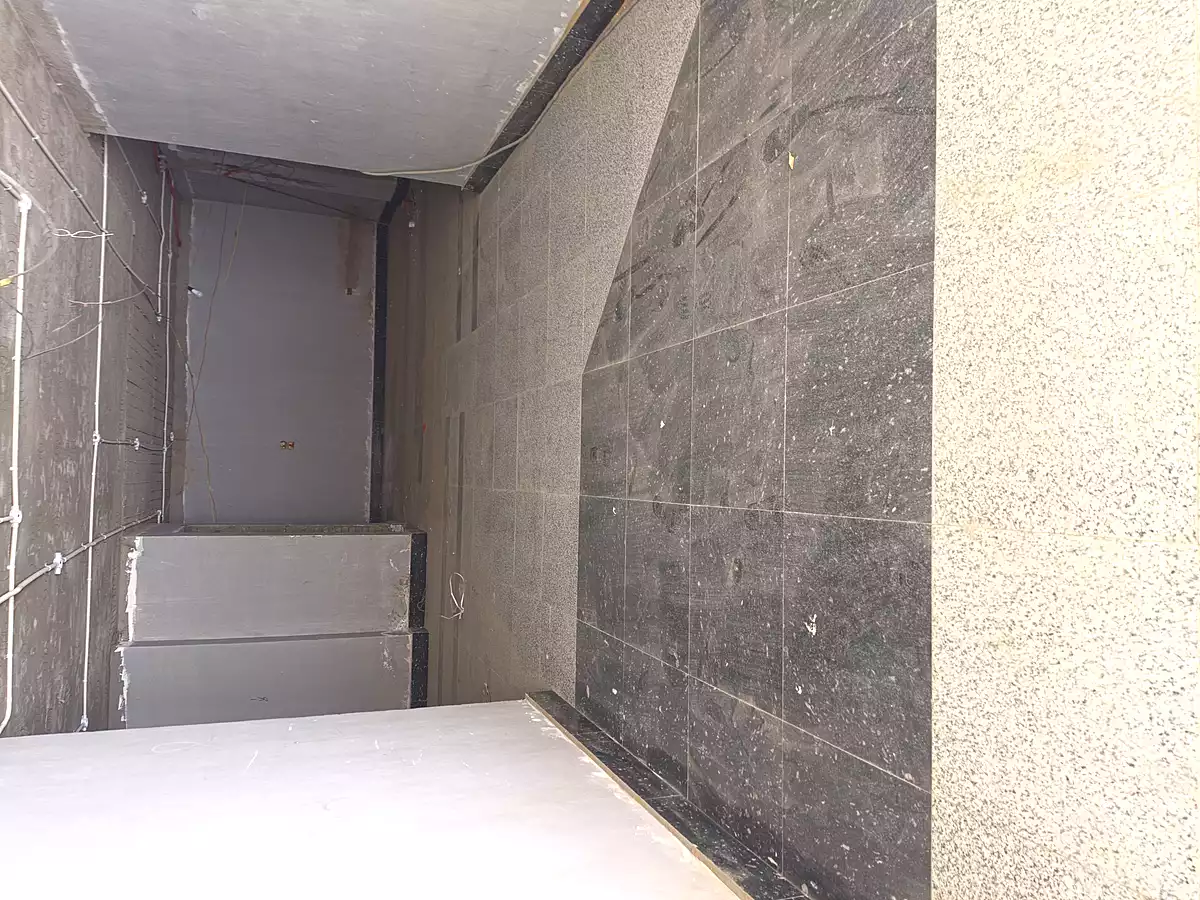 https://aqarmap.com.eg/ar/listing/7369816-for-sale-cairo-nasr-city-compounds-true-compound-el-mansour