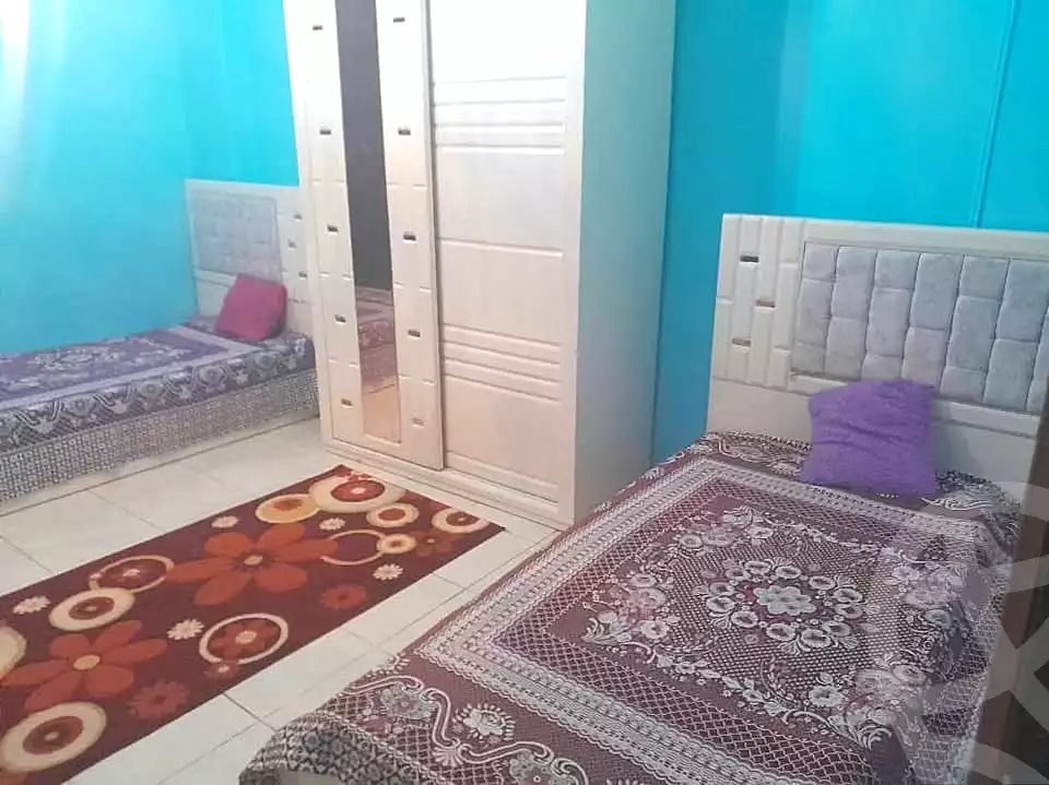 https://aqarmap.com.eg/ar/listing/7369824-for-rent-cairo-el-haram