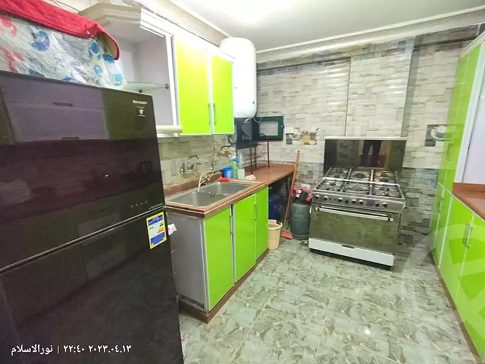 https://aqarmap.com.eg/ar/listing/7369824-for-rent-cairo-el-haram