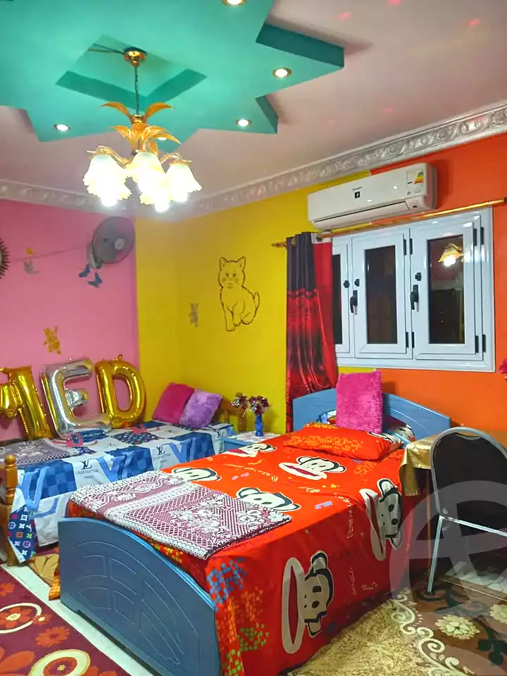 https://aqarmap.com.eg/ar/listing/7369824-for-rent-cairo-el-haram