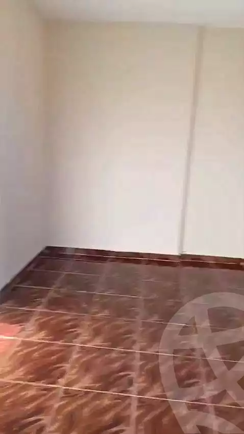https://aqarmap.com.eg/ar/listing/7369830-for-rent-alexandria-fyktwry-shr-jml-bd-lnsr