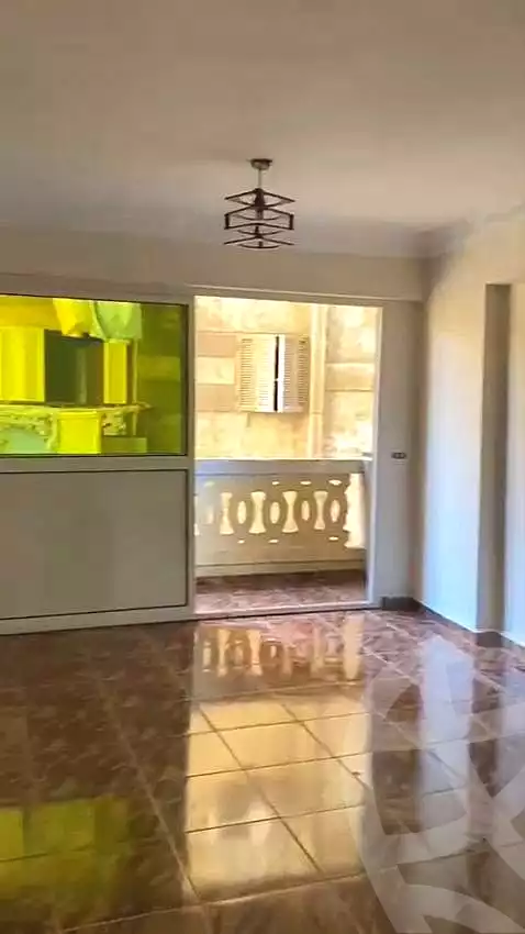 https://aqarmap.com.eg/ar/listing/7369830-for-rent-alexandria-fyktwry-shr-jml-bd-lnsr