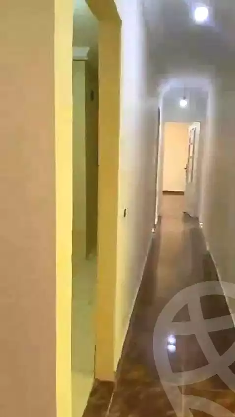 https://aqarmap.com.eg/ar/listing/7369830-for-rent-alexandria-fyktwry-shr-jml-bd-lnsr