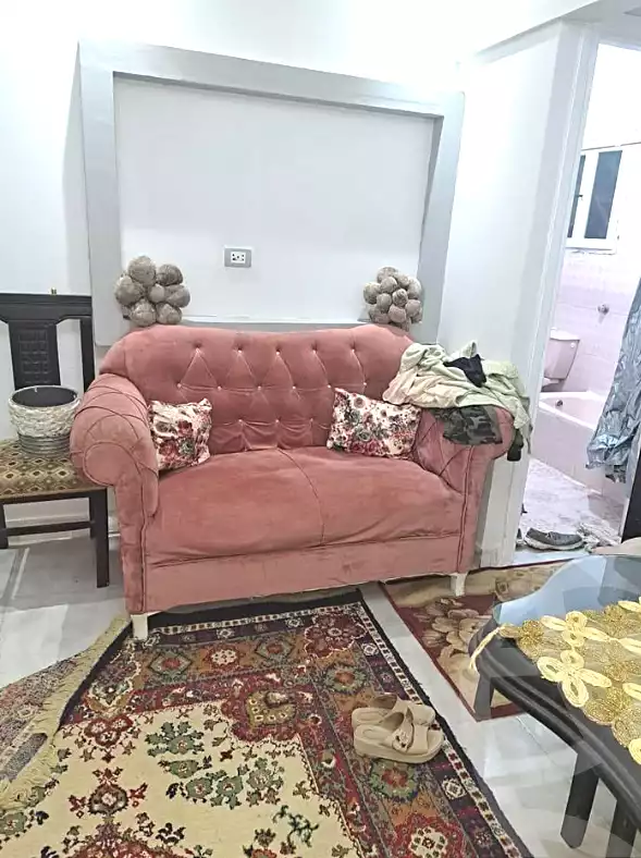 https://aqarmap.com.eg/ar/listing/7369849-for-sale-alexandria-al-agamy-lbytsh-el-batal-ahmed-abd-el-aziz-belbis-st