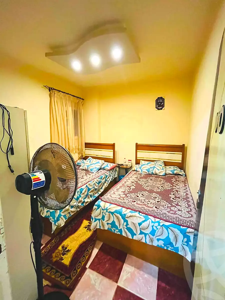 https://aqarmap.com.eg/en/listing/7369850-for-sale-alexandria-lsywf-shamaa