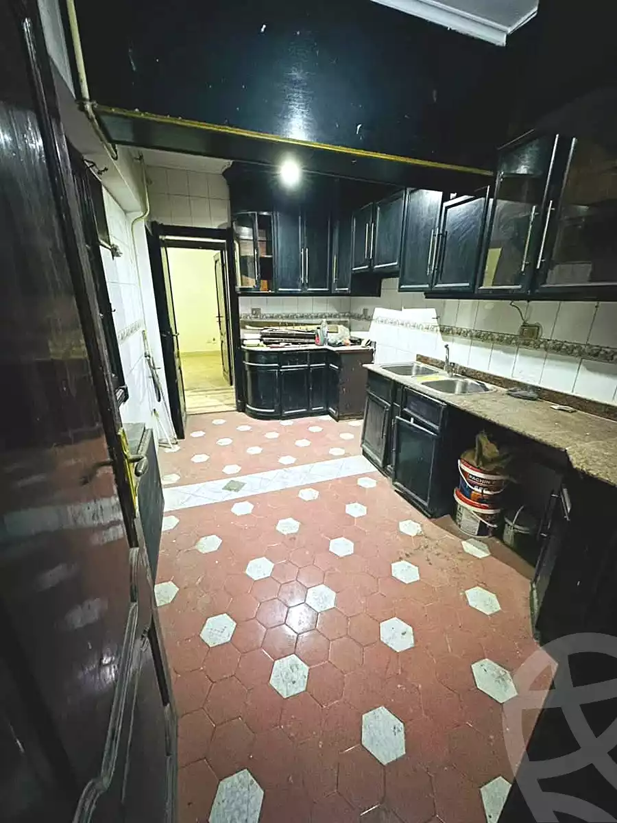 https://aqarmap.com.eg/en/listing/7369856-for-rent-cairo-el-haram-el-msaha