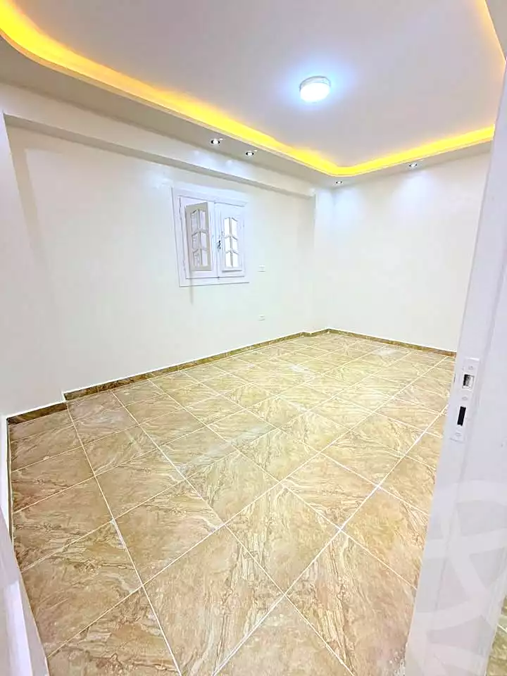 https://aqarmap.com.eg/en/listing/7369857-for-sale-alexandria-al-agamy-shataa-el-nakheel