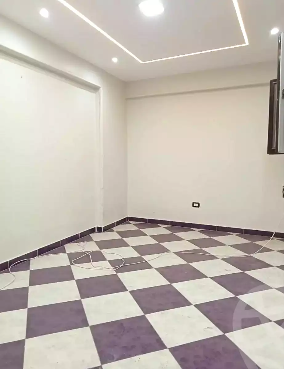 https://aqarmap.com.eg/en/listing/7369860-for-sale-alexandria-el-asafra-shr-45
