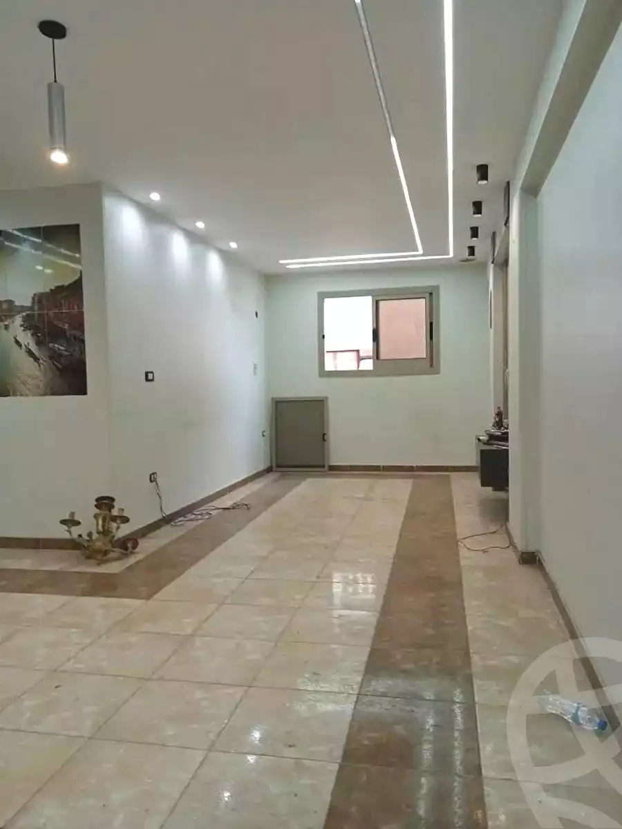 https://aqarmap.com.eg/en/listing/7369860-for-sale-alexandria-el-asafra-shr-45