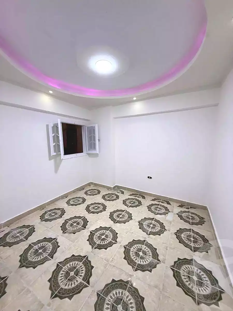 https://aqarmap.com.eg/en/listing/7369867-for-sale-alexandria-al-agamy-shataa-el-nakheel
