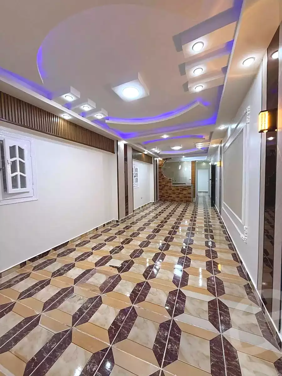 https://aqarmap.com.eg/en/listing/7369867-for-sale-alexandria-al-agamy-shataa-el-nakheel