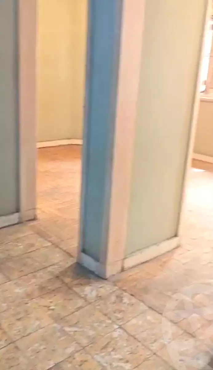 https://aqarmap.com.eg/ar/listing/7369859-for-sale-alexandria-ganaklis