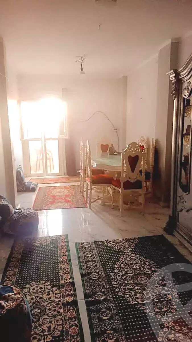 https://aqarmap.com.eg/en/listing/7369862-for-sale-cairo-ain-shams-ain-shams-el-sharkia-el-fairouz-st
