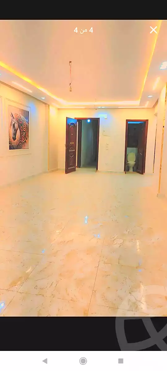 https://aqarmap.com.eg/en/listing/7369869-for-sale-cairo-faisal-el-taweaan