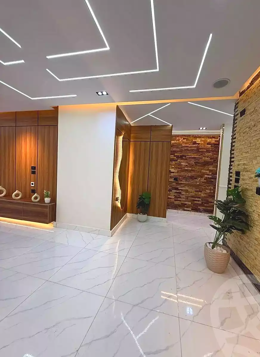 https://aqarmap.com.eg/ar/listing/7369872-for-sale-cairo-ain-shams-jsr-lswys-el-arbaeen-st