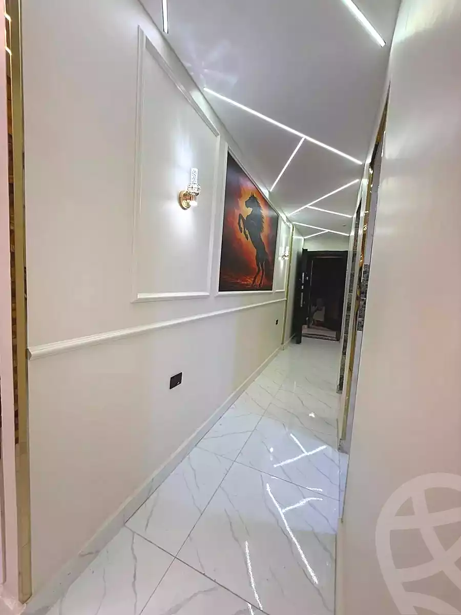 https://aqarmap.com.eg/ar/listing/7369872-for-sale-cairo-ain-shams-jsr-lswys-el-arbaeen-st