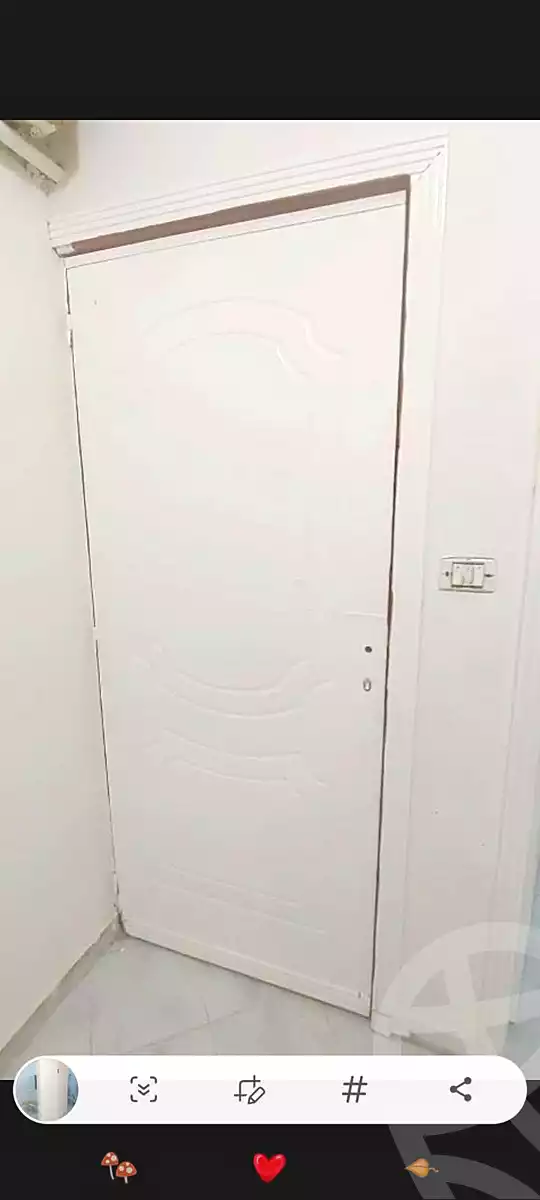 https://aqarmap.com.eg/ar/listing/7369876-for-sale-cairo-shoubra-el-khalafwai-mohammed-fawzi-st
