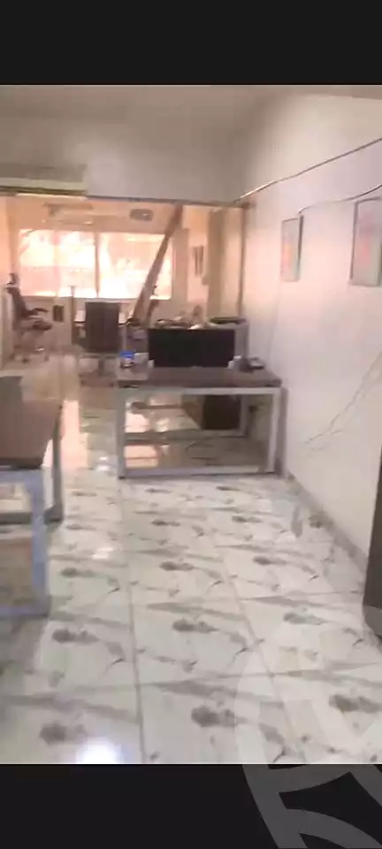 https://aqarmap.com.eg/ar/listing/7369880-for-rent-cairo-faisal-el-lebeny