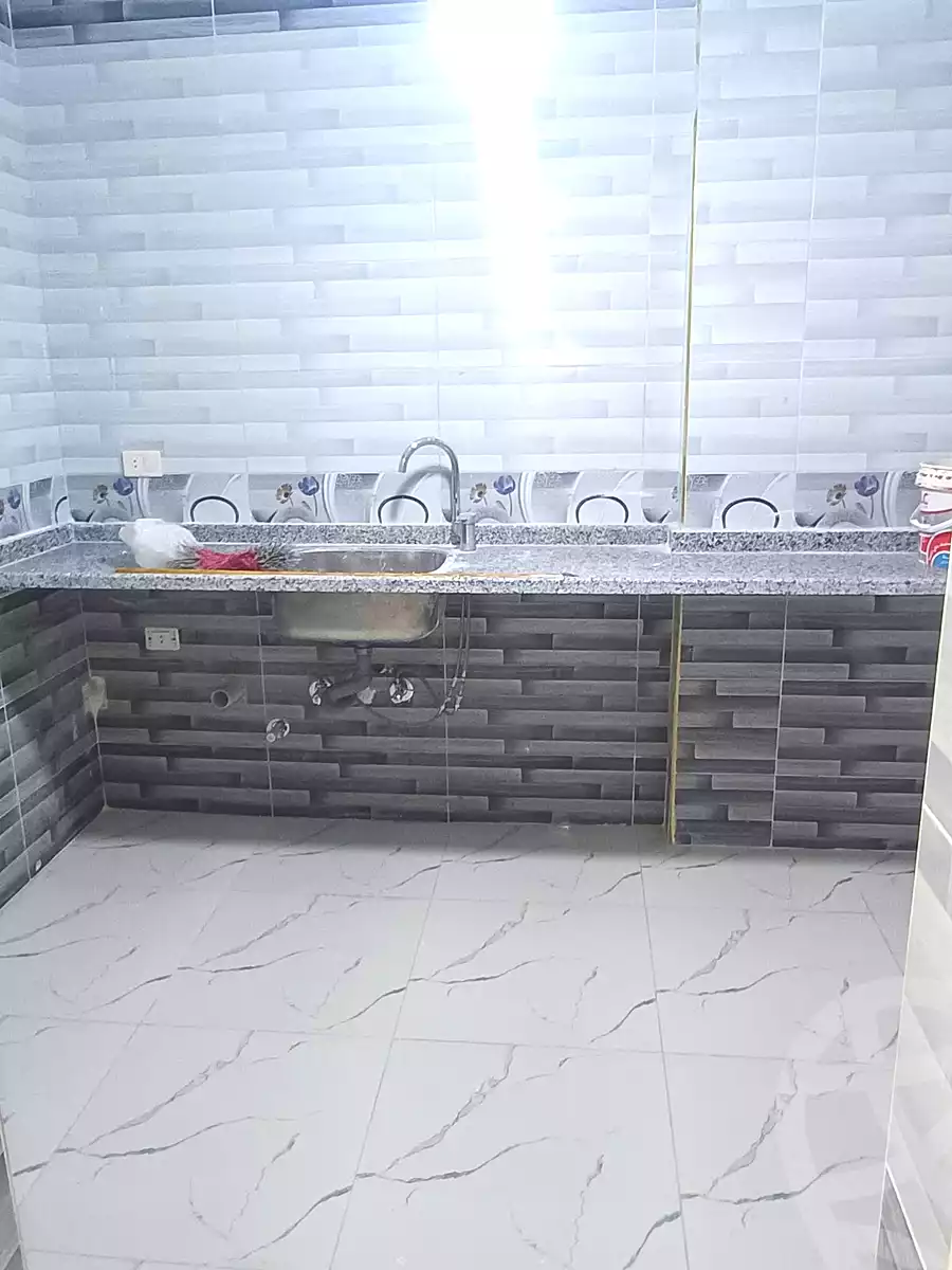 https://aqarmap.com.eg/en/listing/7369893-for-rent-cairo-ain-shams-alf-maskn