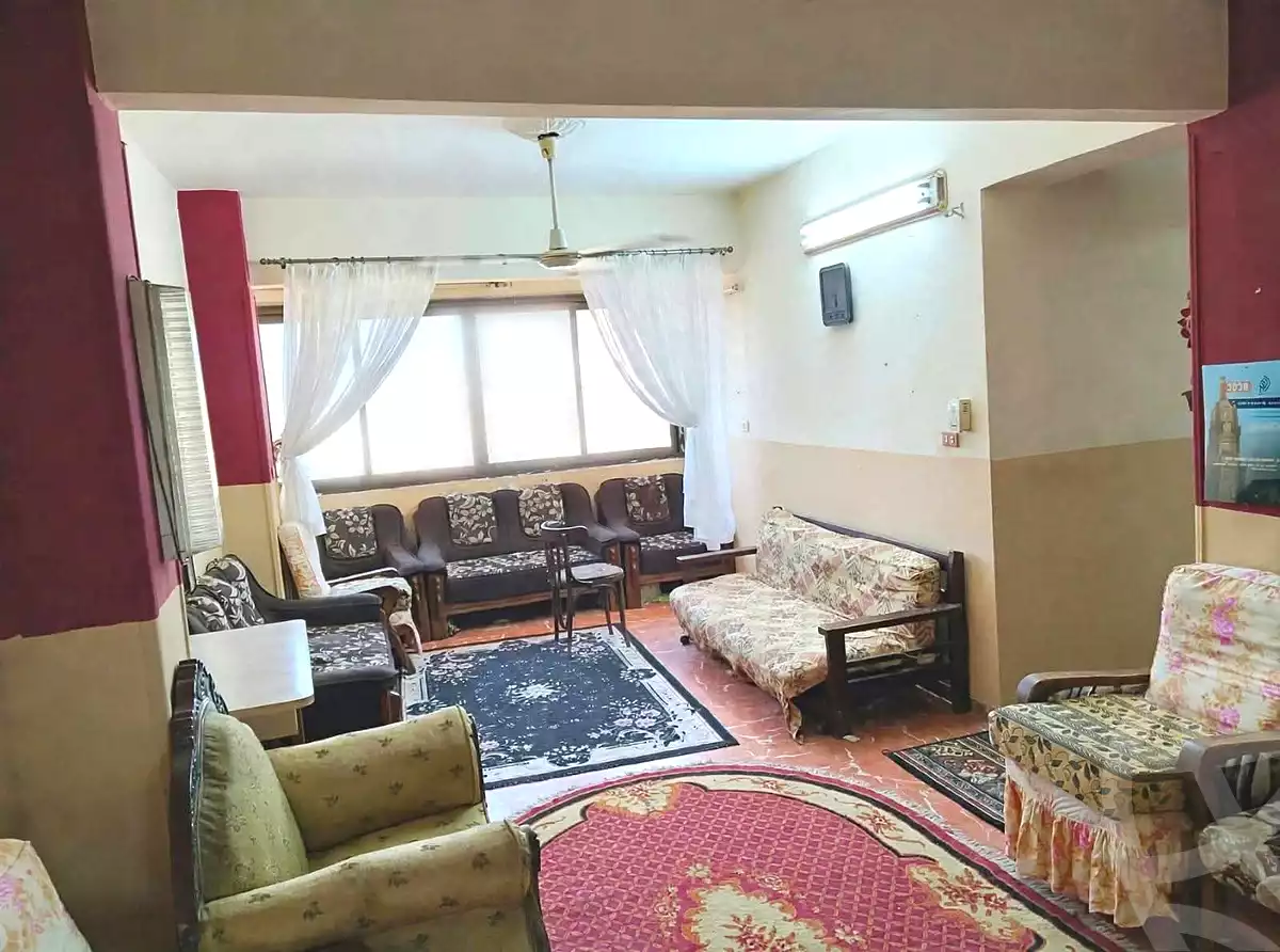 https://aqarmap.com.eg/ar/listing/7369892-for-sale-cairo-helwan-mnshy-yn-hlwn-rael-st