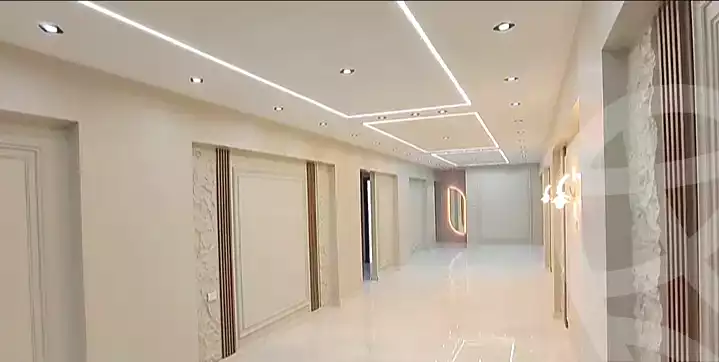 https://aqarmap.com.eg/ar/listing/7369896-for-sale-alexandria-al-agamy-el-hanouvel-kasr-al-quiri-st-1
