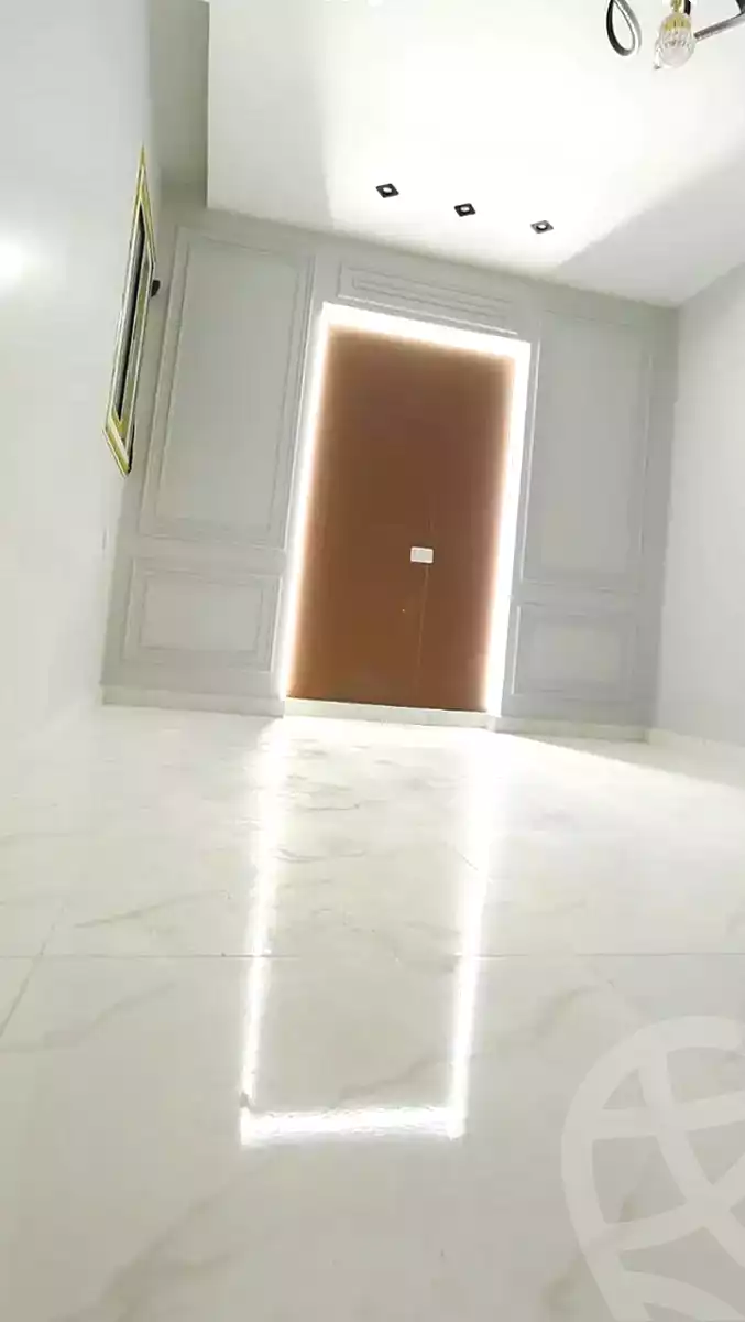 https://aqarmap.com.eg/ar/listing/7369896-for-sale-alexandria-al-agamy-el-hanouvel-kasr-al-quiri-st-1