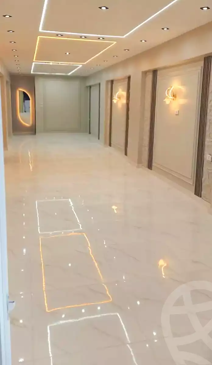 https://aqarmap.com.eg/ar/listing/7369896-for-sale-alexandria-al-agamy-el-hanouvel-kasr-al-quiri-st-1