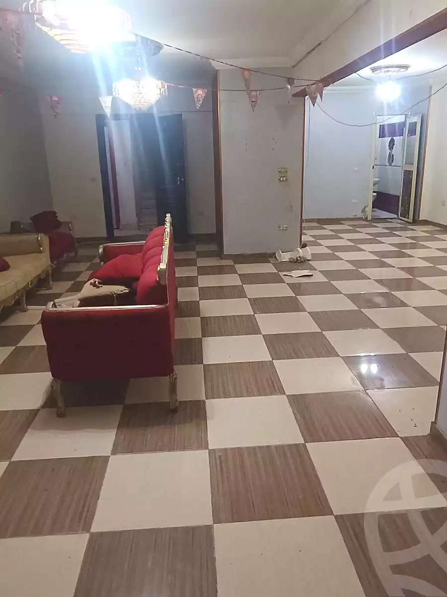 https://aqarmap.com.eg/en/listing/7369901-for-rent-cairo-ain-shams-alf-maskn