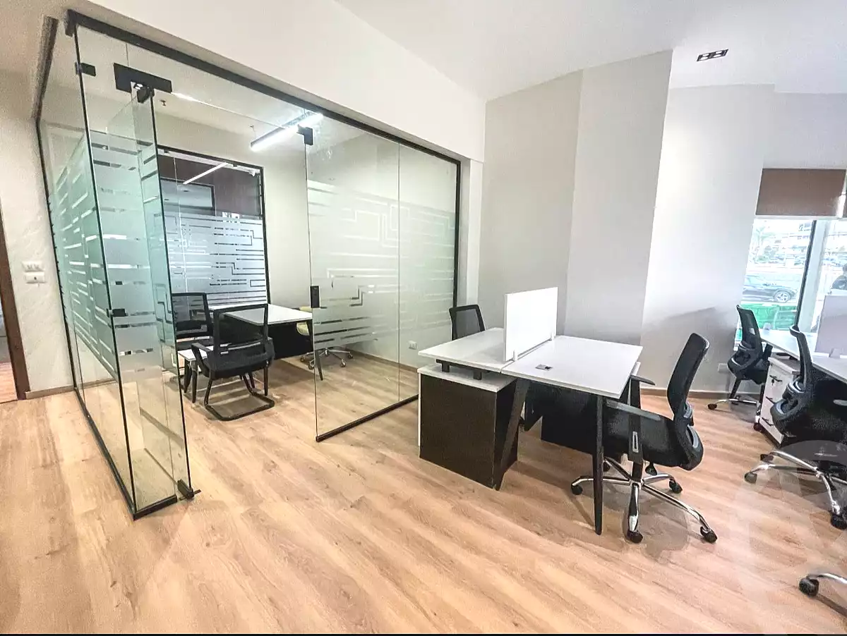 https://aqarmap.com.eg/ar/listing/7369902-for-rent-cairo-new-cairo-90th-street-south-teseen-st