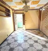 https://aqarmap.com.eg/ar/listing/7369073-for-sale-alexandria-mntq-fr-y-blskndry-el-awayed