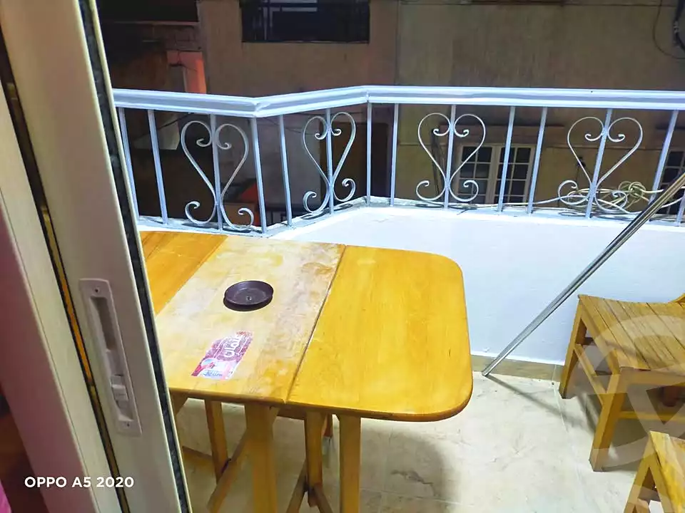 https://aqarmap.com.eg/en/listing/7369908-for-sale-alexandria-miami-khld-bn-lwlyd