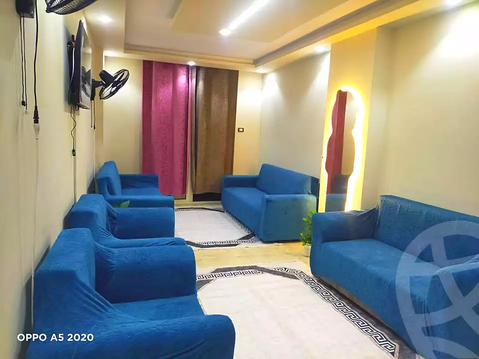 https://aqarmap.com.eg/en/listing/7369908-for-sale-alexandria-miami-khld-bn-lwlyd