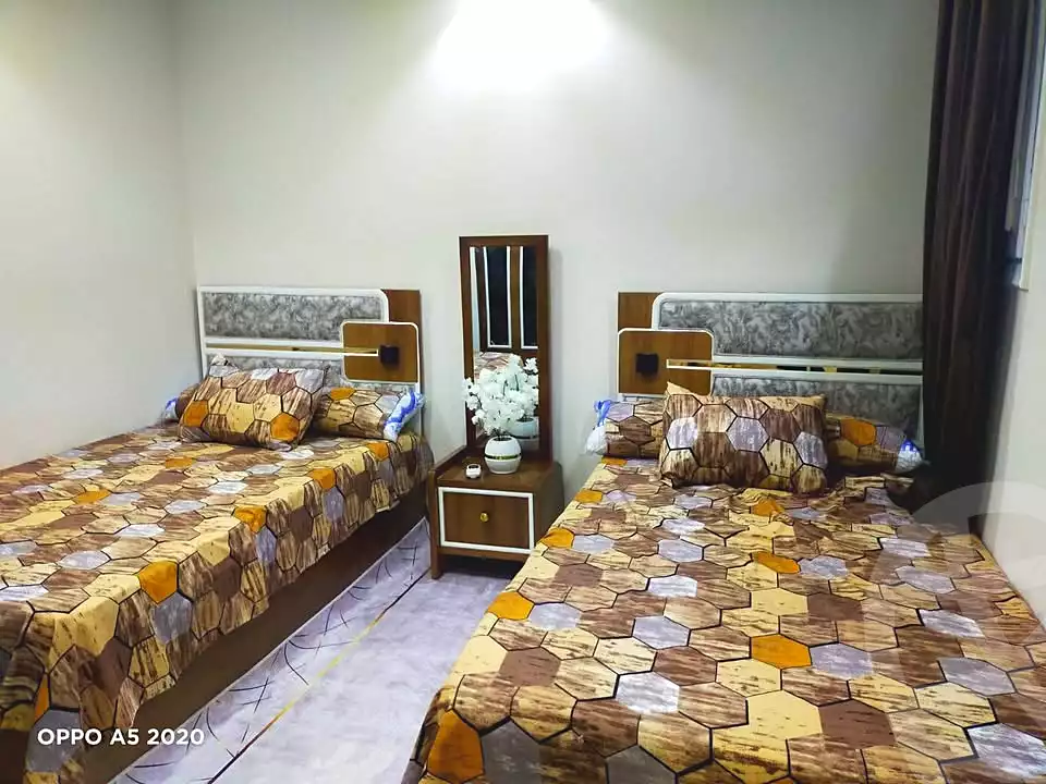 https://aqarmap.com.eg/en/listing/7369908-for-sale-alexandria-miami-khld-bn-lwlyd