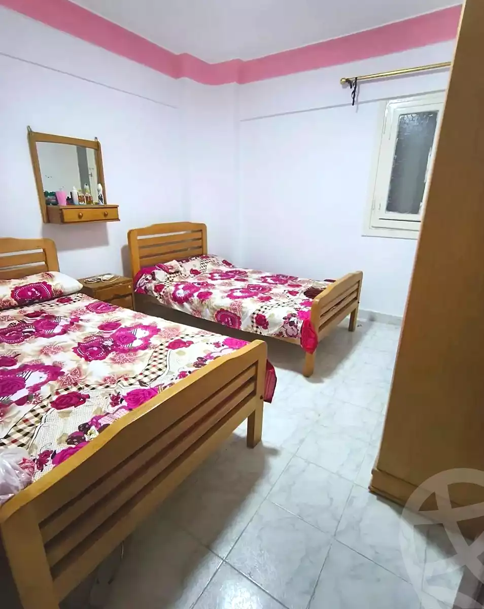 https://aqarmap.com.eg/en/listing/7369910-for-sale-alexandria-al-agamy-shataa-el-nakheel