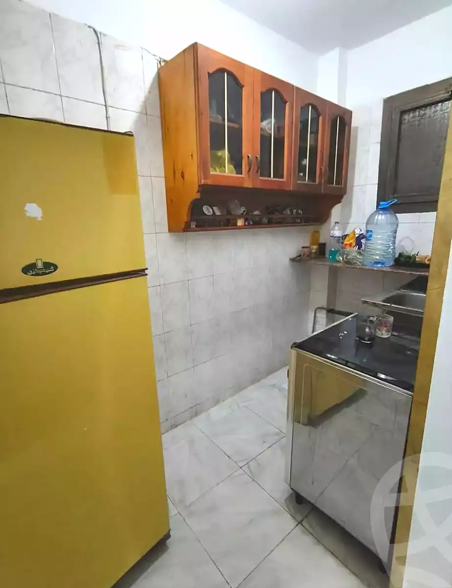 https://aqarmap.com.eg/en/listing/7369910-for-sale-alexandria-al-agamy-shataa-el-nakheel