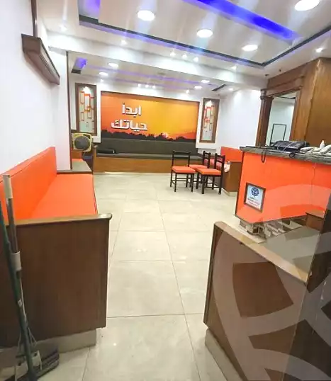 https://aqarmap.com.eg/en/listing/7369081-for-sale-alexandria-fyktwry-al-saaeh-sq-victoria