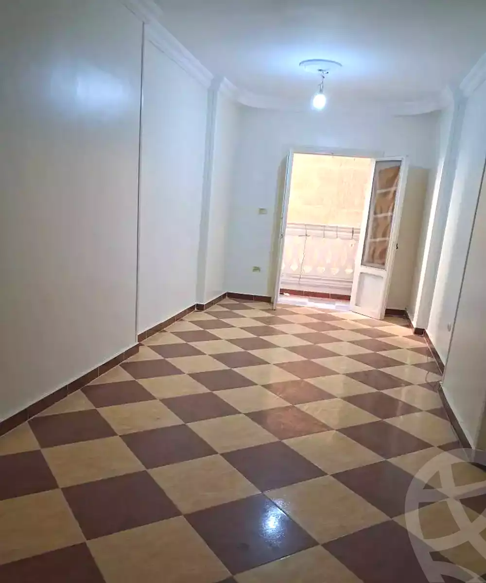 https://aqarmap.com.eg/en/listing/7369916-for-sale-alexandria-el-asafra-shr-jml-bd-lnsr