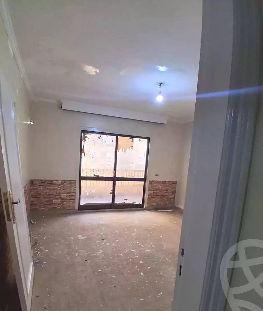 https://aqarmap.com.eg/ar/listing/7369920-for-rent-alexandria-el-mandara-shr-jml-bd-lnsr