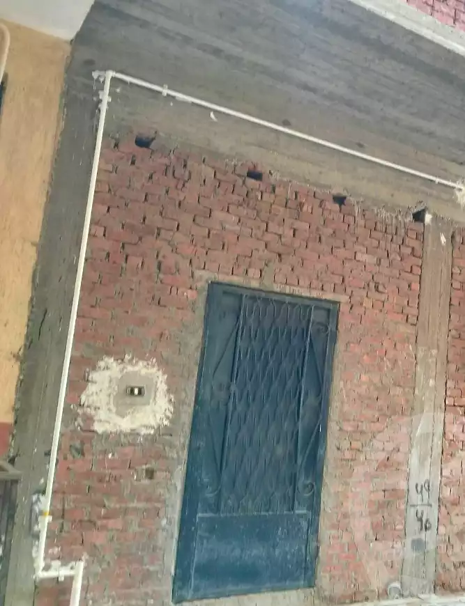 https://aqarmap.com.eg/en/listing/7369087-for-sale-cairo-el-marg-moasaset-el-zakah-st