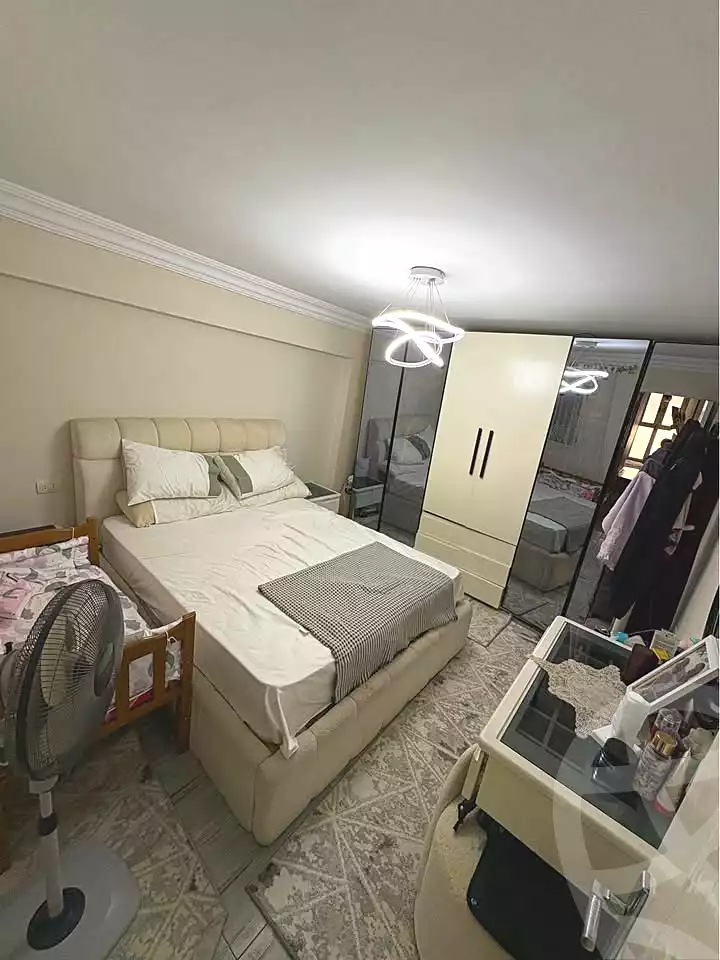 https://aqarmap.com.eg/ar/listing/7369929-for-sale-alexandria-lsywf-el-falki