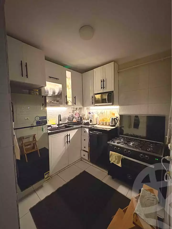 https://aqarmap.com.eg/ar/listing/7369929-for-sale-alexandria-lsywf-el-falki