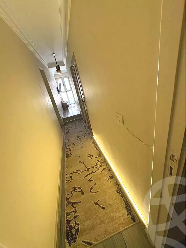 https://aqarmap.com.eg/ar/listing/7369929-for-sale-alexandria-lsywf-el-falki