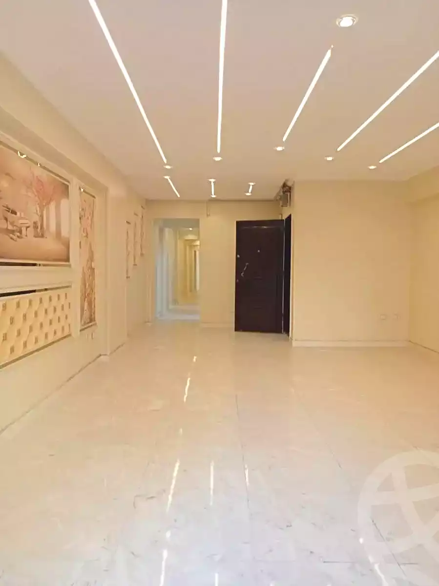 https://aqarmap.com.eg/en/listing/7369936-for-sale-alexandria-sydy-bshr-sydy-bshr-bhry-gamal-abd-el-nasir-st