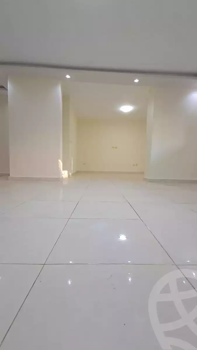 https://aqarmap.com.eg/en/listing/7369938-for-rent-cairo-el-maadi-zahraa-el-maadi-zahraa-el-maadi-st