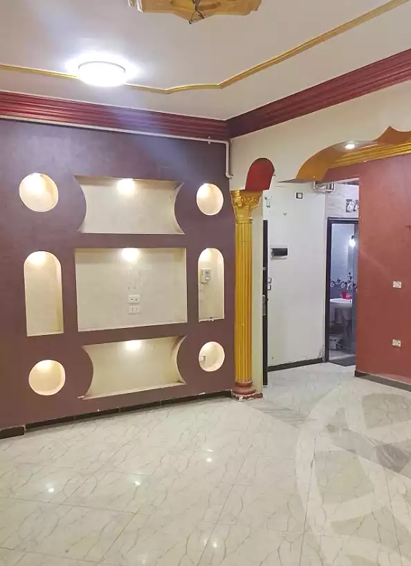 https://aqarmap.com.eg/ar/listing/7369131-for-sale-cairo-el-marg-lmrj-ljdyd