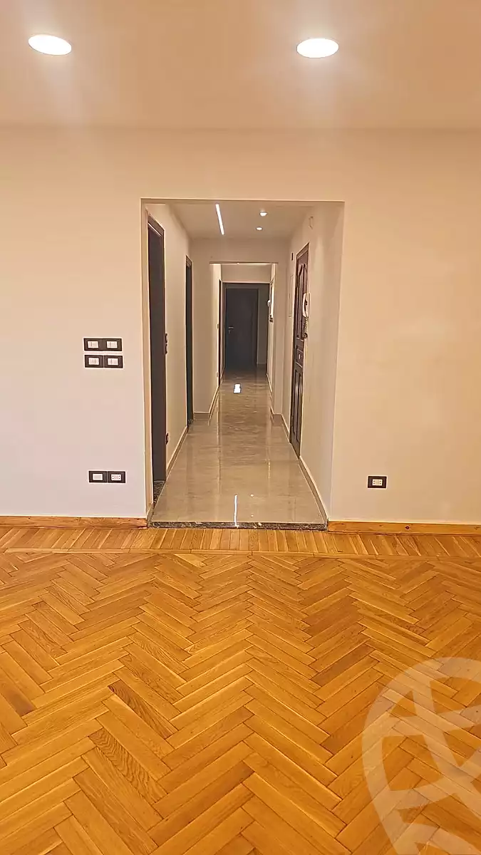 https://aqarmap.com.eg/en/listing/7369944-for-rent-cairo-el-maadi-daeaary-el-maadi